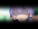 プリンを落としてしまったゆかりさん【VOICEROID劇場】