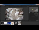 How to Use Watermark