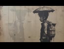 【ボカロ】33th/Si