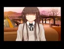 【美也のお姉さん】アマガミぬくぬくまーじゃんをいい感じに実況プレイ part14【実況】