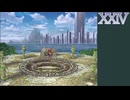 【プレイ動画】翼の民を求めてPart24【イースVI-ナピシュテムの匣-】