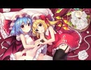 【東方】Promise Process