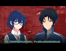 【神話創世RPGアマデウス】地平線神話Horizon《冒険フェイズ/第2サイクル中編2》【仮想卓】