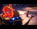 #17【ルイージマンション３】コロシアムで決闘！【Luigi's Mansion 3】