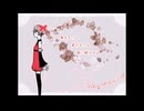 「Sing my Love／40mP」歌ってみた【#花色ゆう 】