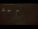 【ゆっくり実況】えるでんりんぐのDLC！　その三十八