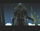【FF12】ぬるゲーマー野郎の実況プレイ～Part15-2～