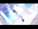 【にじさんじMMD】flos