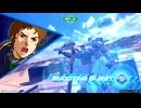 田舎でひっそりとオバブ大都会編【Ξガンダム視点】