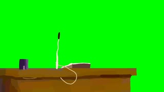 ドラム(下向き)