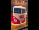 東京観光 おすすめ ひとり旅 カフェ グルメ デート ランチ 旅行 一人 女 男 30代 20代　大学生　暇つぶし　カップル　夫婦　10代　若者　流行ってる　ブーム　面白い店　フラフラオタク　日帰り