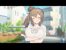 何かがおかしい【ソフトウェアトーク劇場】