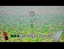 【実況】過去も現在も未来も此処に或るライブアライブPart54