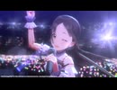 学マスMV 「初」 倉本千奈