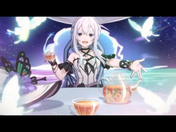 3分で分かるコラボガチャで2万円課金した末路