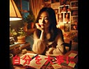 自分を大事に - Untapped Talent Produced by Junichiro Aoki