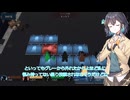 名探偵モカの喋らない人狼ゲーム【ジャックと探偵】六夜（宮舞モカ彩澄りりせ小春六花実況）