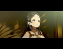 学マスMV 「Wonder Scale」 倉本千奈