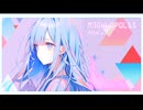 【Frenchcore】M3G4L0P0L1S【Original】