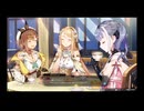 42歳の夏の大冒険⁉『ライザのアトリエ２ ～失われた伝承と秘密の妖精～』【ネタバレ注意】65