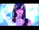 【MMDまほやく】約束しよう【賢者と賢者の魔法使い】