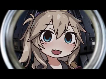 ずんだもんはつむぎのために命を捨てるようです【ヤンデレ】【ホラー】