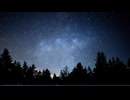 輝く空に To the shining sky 【フリーBGM】