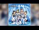 【デレステ】ススメ☆オトメ（COOL VERSION）【PRO】