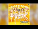 【デレステ】ススメ☆オトメ（PASSION VERSION）【PRO】