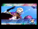 キャラゲーとして評価が高い名作ゲー[コードギアス反逆のルルーシュ　LOST COLORS]を実況プレイ30