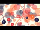 【ボカロ】この旅はきっと忘れられない / モデP modeP 【重音テト】