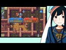 【FE烈火の剣実況】part107【茜屋響】