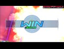 【EXVS2OB】ですともおじさんのオバブ珍道中328