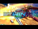 【EXVS2OB】ですともおじさんのオバブ珍道中329