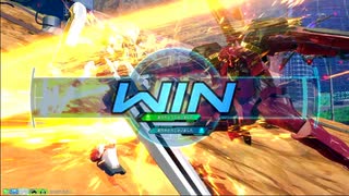 【EXVS2OB】ですともおじさんのオバブ珍道中329