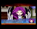 キャラゲーとして評価が高い名作ゲー[コードギアス反逆のルルーシュ　LOST COLORS]を実況プレイ34