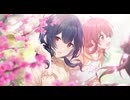 【シャニソン】はるつかた　杜野凛世【アイマス】
