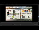 [プレイ動画]　戦国無双４の流浪演武をあんなでプレイ