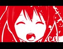 【UTAU.synthesizerカバー】アップルドットコム feat ピノキオピー／欲音ルコ&重音テト【UTAU.synthesizerV】