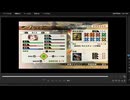 [プレイ動画]　戦国無双４の流浪演武をあんなでプレイ