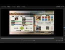 [プレイ動画]　戦国無双４の駿河防衛戦を井伊直虎でプレイ