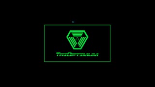 system shock 2023 (無編集オープニング） ＋動画説明文で今後の説明