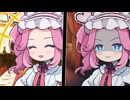 【ASMR】ご主人様！　ワタクシのお願い、聞いていただけますか？【VOICEVOX】【シチュボ】