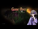 0から始まるnoita生活　3-4層攻略戦　前編