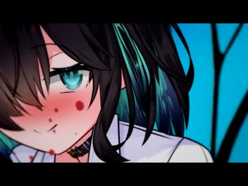 先輩にそんなことを言われたら私・・・【ひとくちヤンデレ劇場】