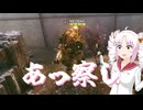 【Titanfall 2】逝くぞ！ターボタイム！27【VOICEROID実況プレイ】