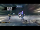 sc^イカれた生放送(ミンサガリマスター)　２８－３