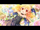 【コラボ】エンジェリックリンク × LDXF（Lord of Walkure）　キャラシナリオ『カミュ（LDXF）』【エンクリ】