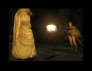 【ドラゴンズドグマ　ダークアリズン】ハードモード＃15　信頼の輝き　【Dragon's Dogma  Dark Arisen】