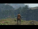 【ゆっくり実況】隻狼-SEKIRO-【拾陸】